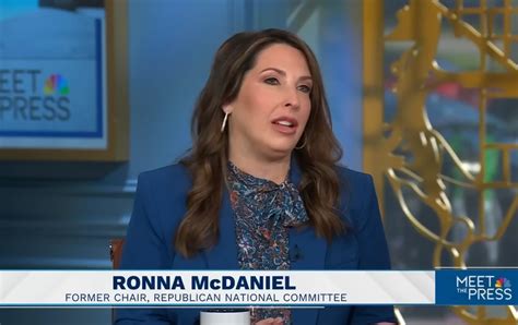 ronna .